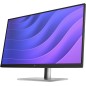HP E27q G5 QHD Monitor HP E27q G5 QHD Monitor